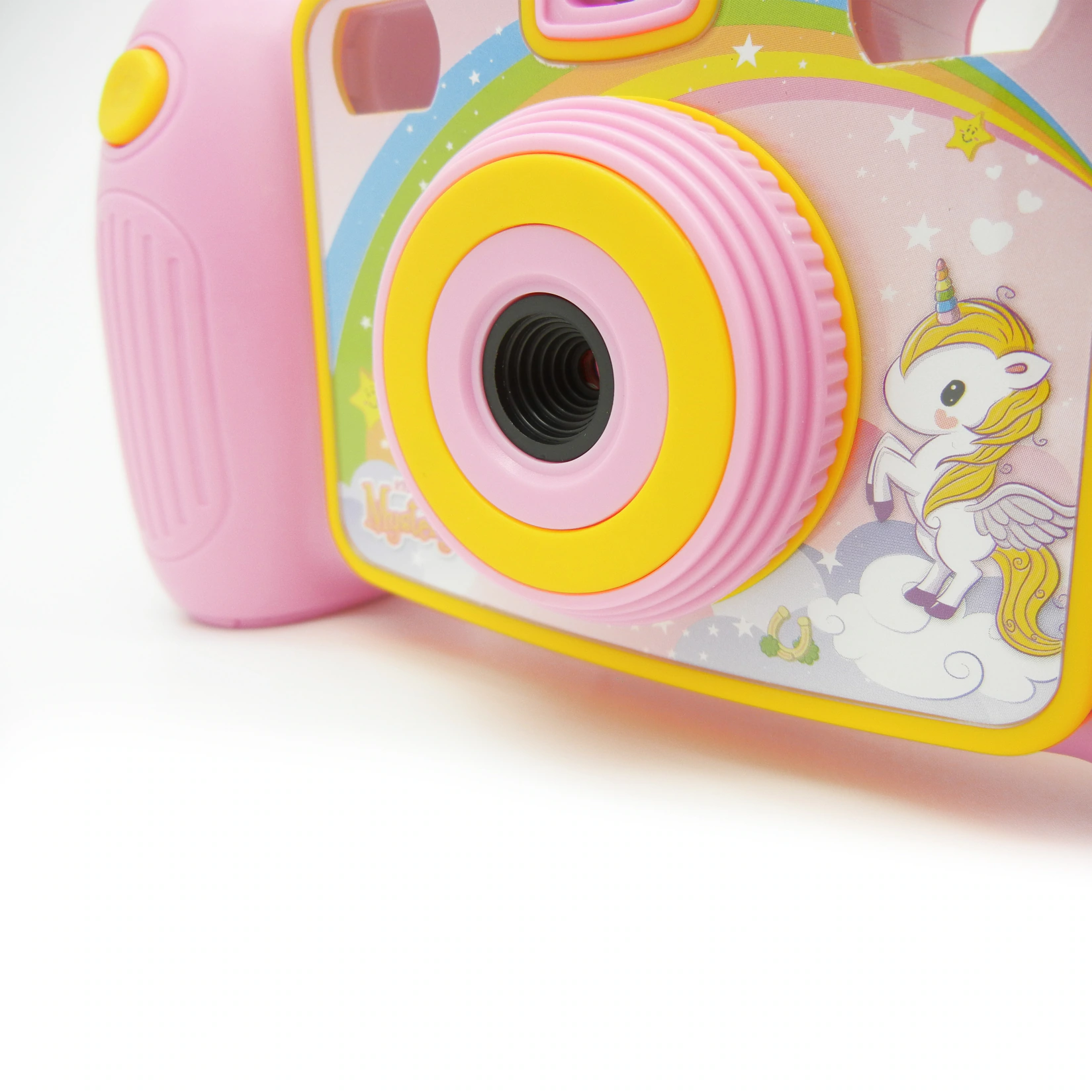 KIDDYPIX® 