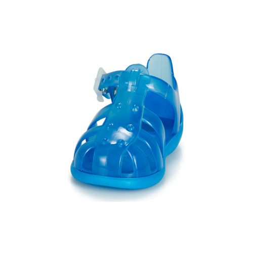 Chicco - MANUEL - Bleu