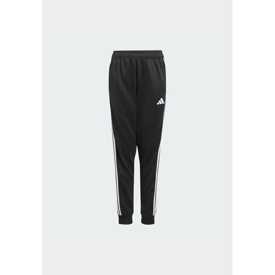 Adidas Pantalon de survêtement Tiro 25 Essentials Enfants