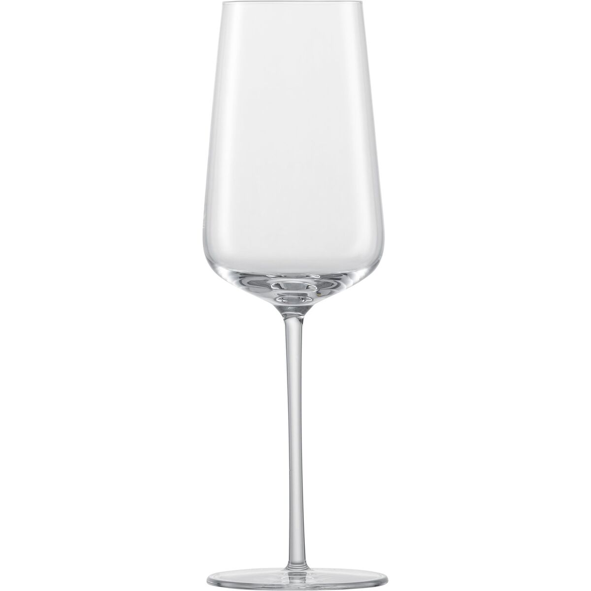 Vervino champagneglass 35 cl, 2-pakning