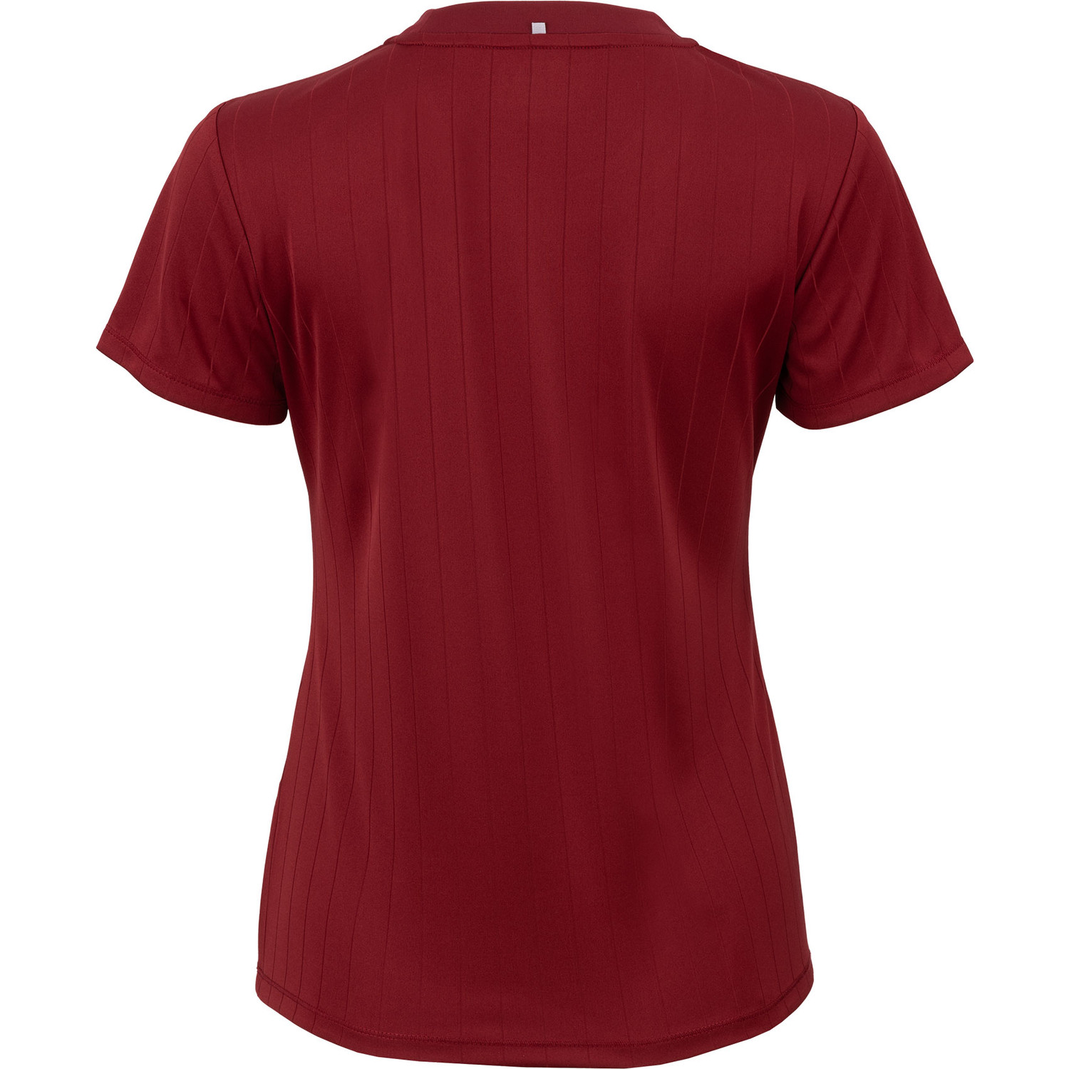 Fila Tabea Tee