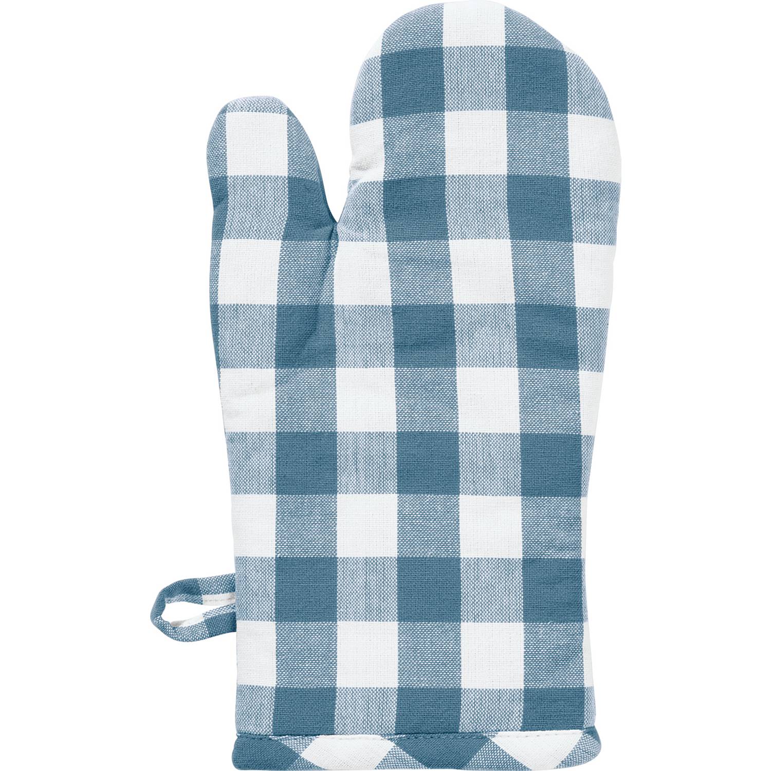 REDBEST Ofenhandschuh 