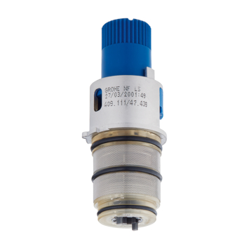Grohe TurboStat thermo-element 1/2