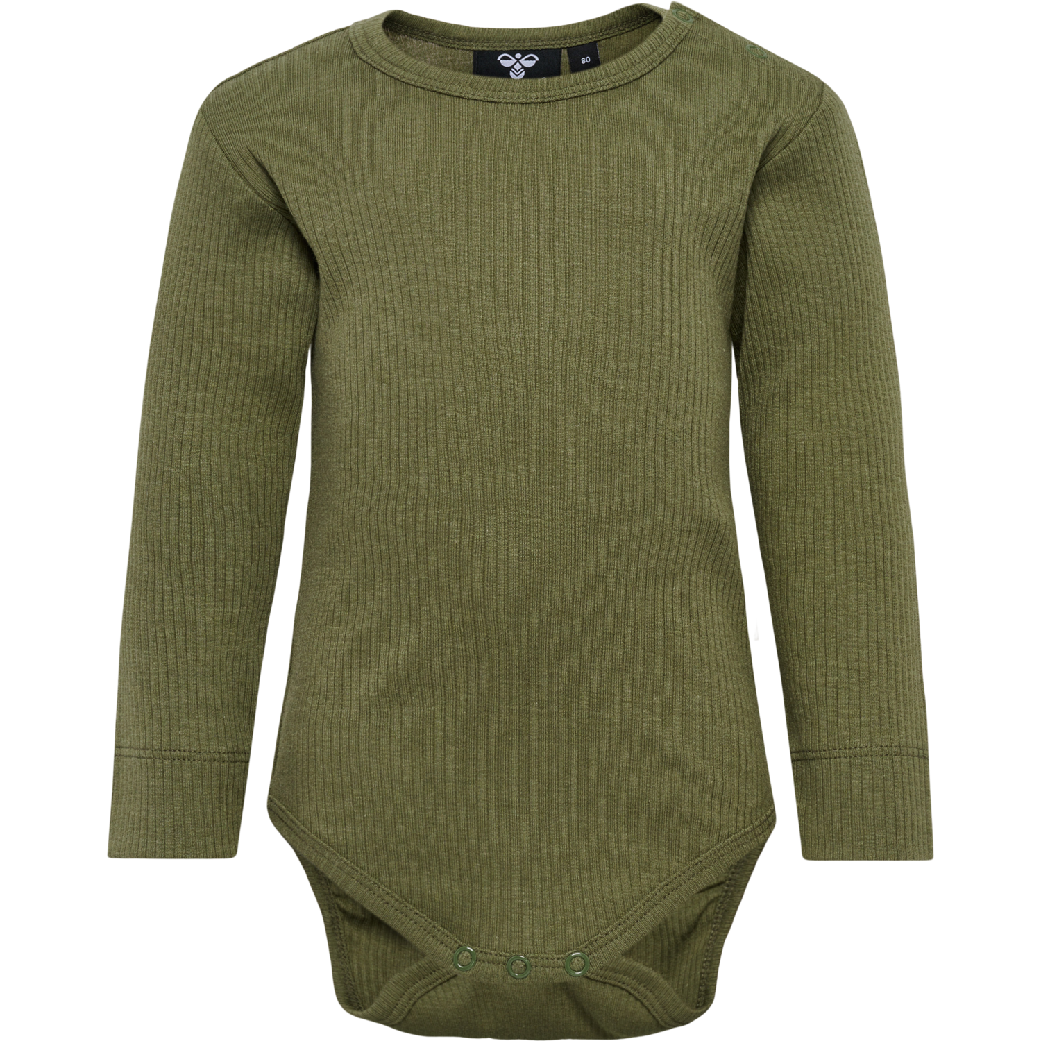 hmlRENE BODY L/S