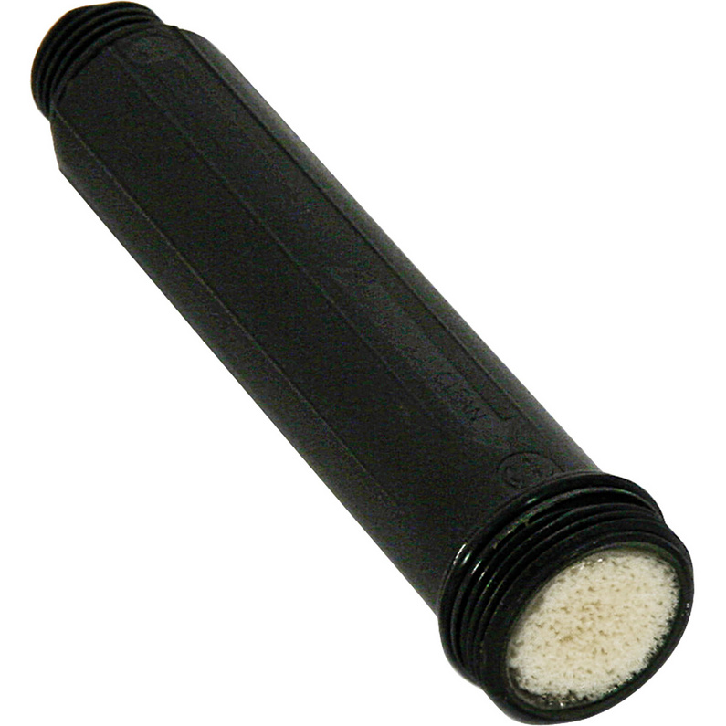 MSR HyperFlow Mikrofilter Ersatzfilter