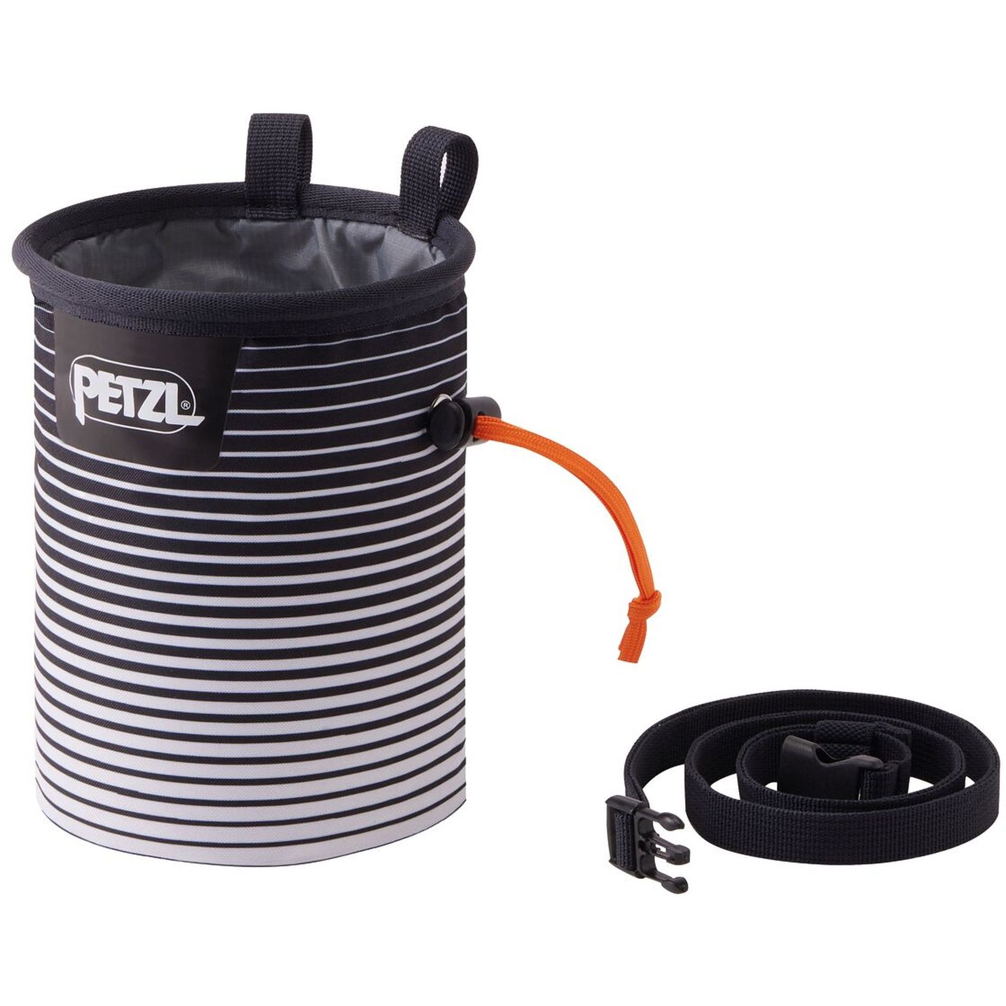 PetzlBandi Chalkbag