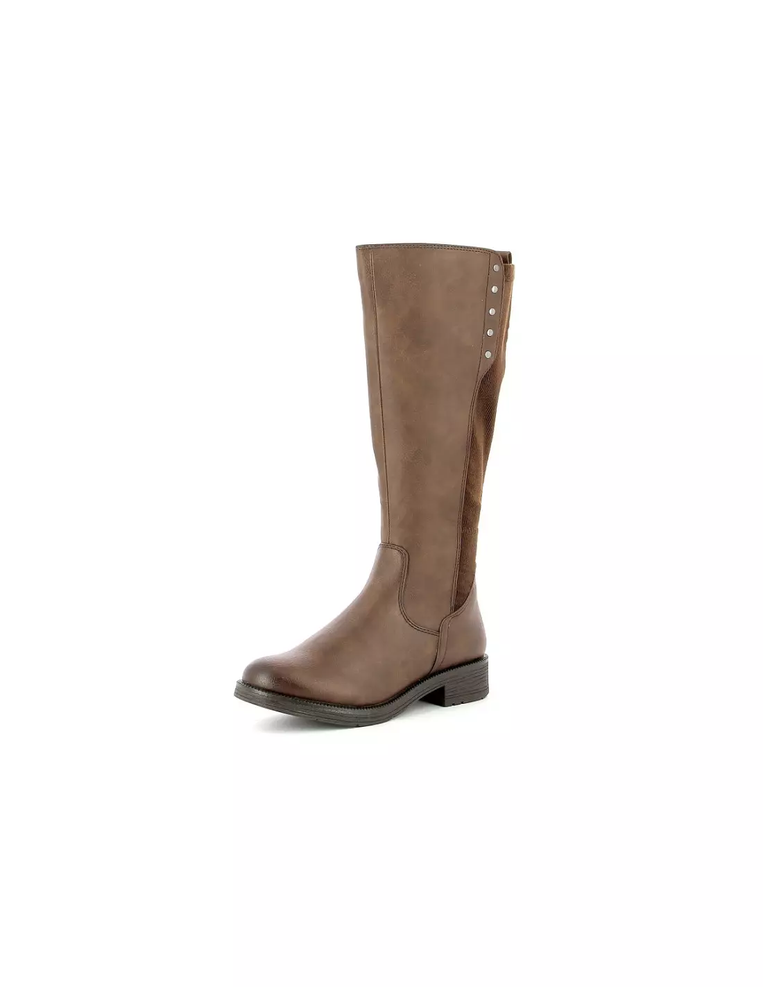 JANA COMFORT 25560 - Bottes Cafe