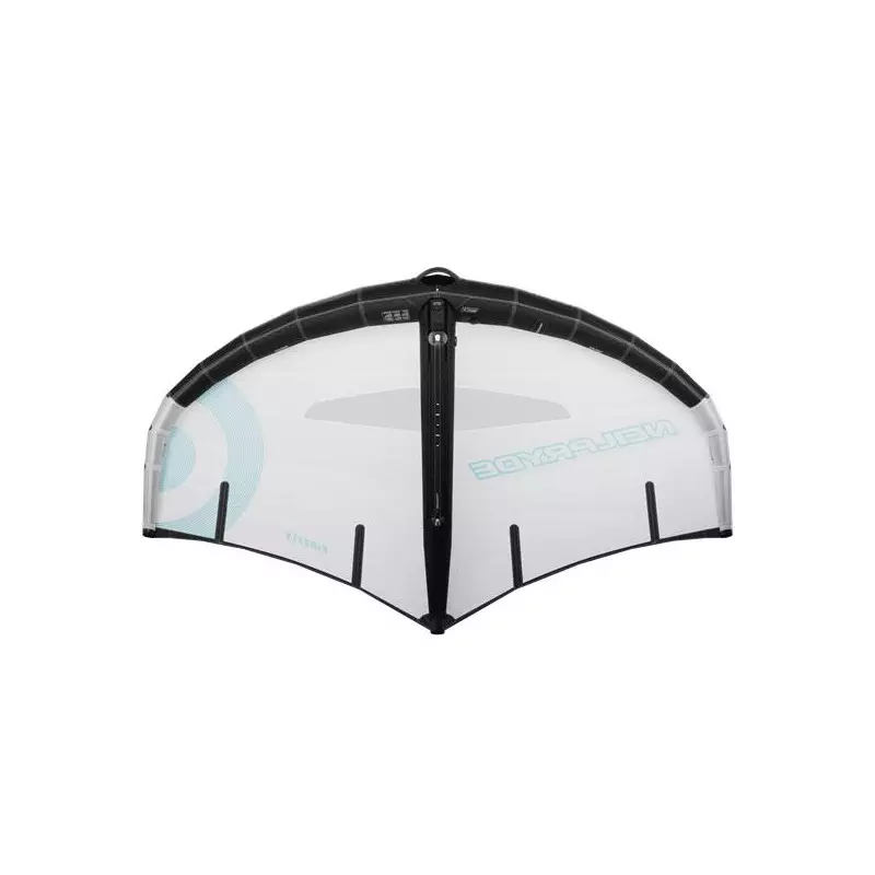Aile de wing NEILPRYDE Firefly Pro 2025