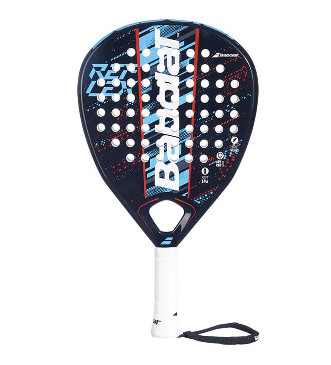 Babolat Reflex Padelracket