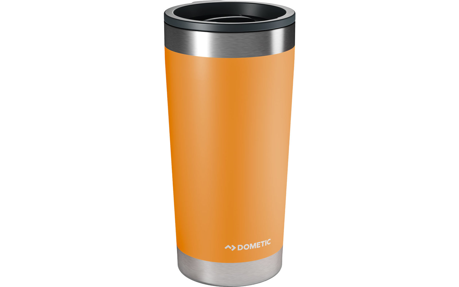 Dometic Edelstahl Thermobecher 600 ml Mango