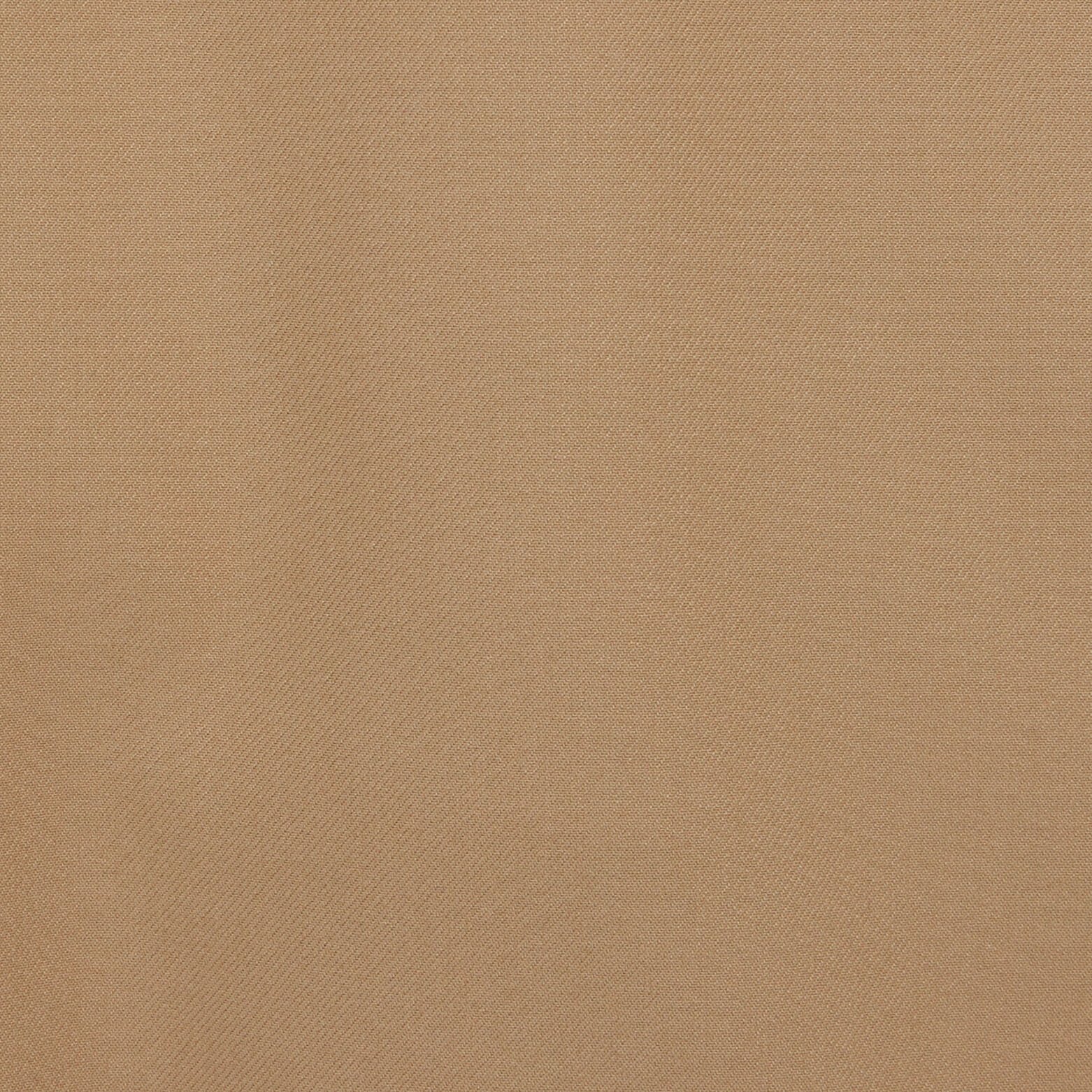 Trench ceinturé Beige