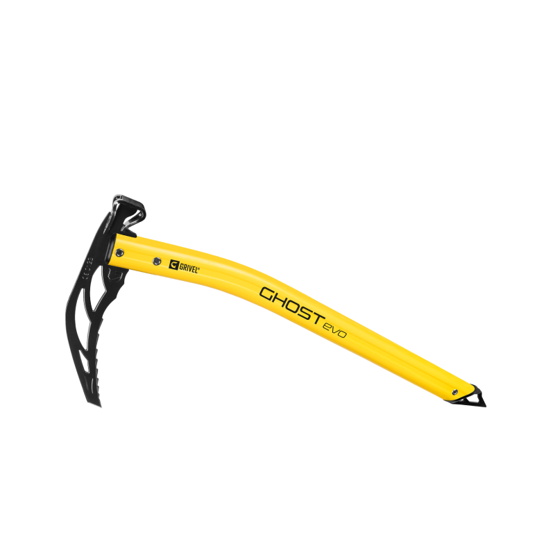 Ghost Evo (Hammer) - Piolet