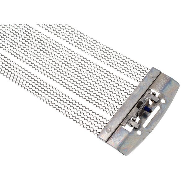 Fat Cat FCS10 10