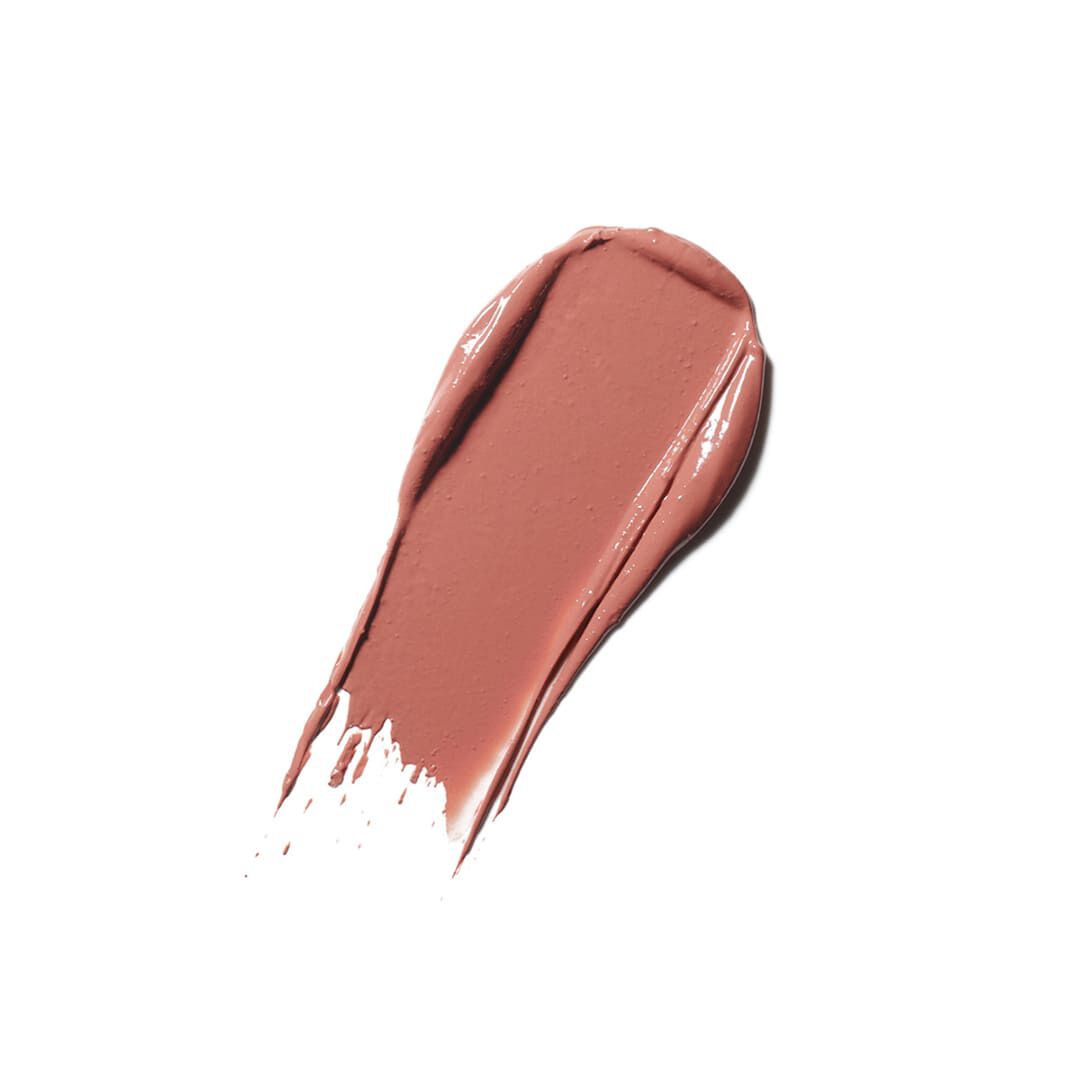 MAC  LOVE ME LIPSTICK