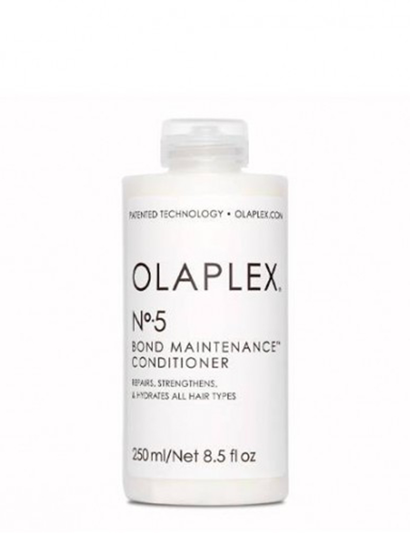 No.5 Bond Maintenance Conditioner