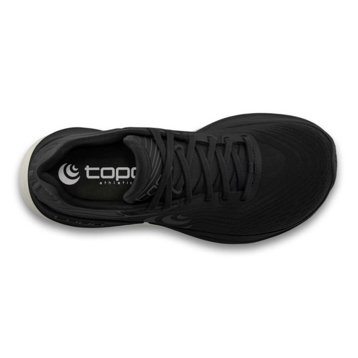 Topo Athletic Herre Løbesko Ultrafly 5 Sort