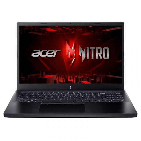 Acer Nitro V 15 15.6