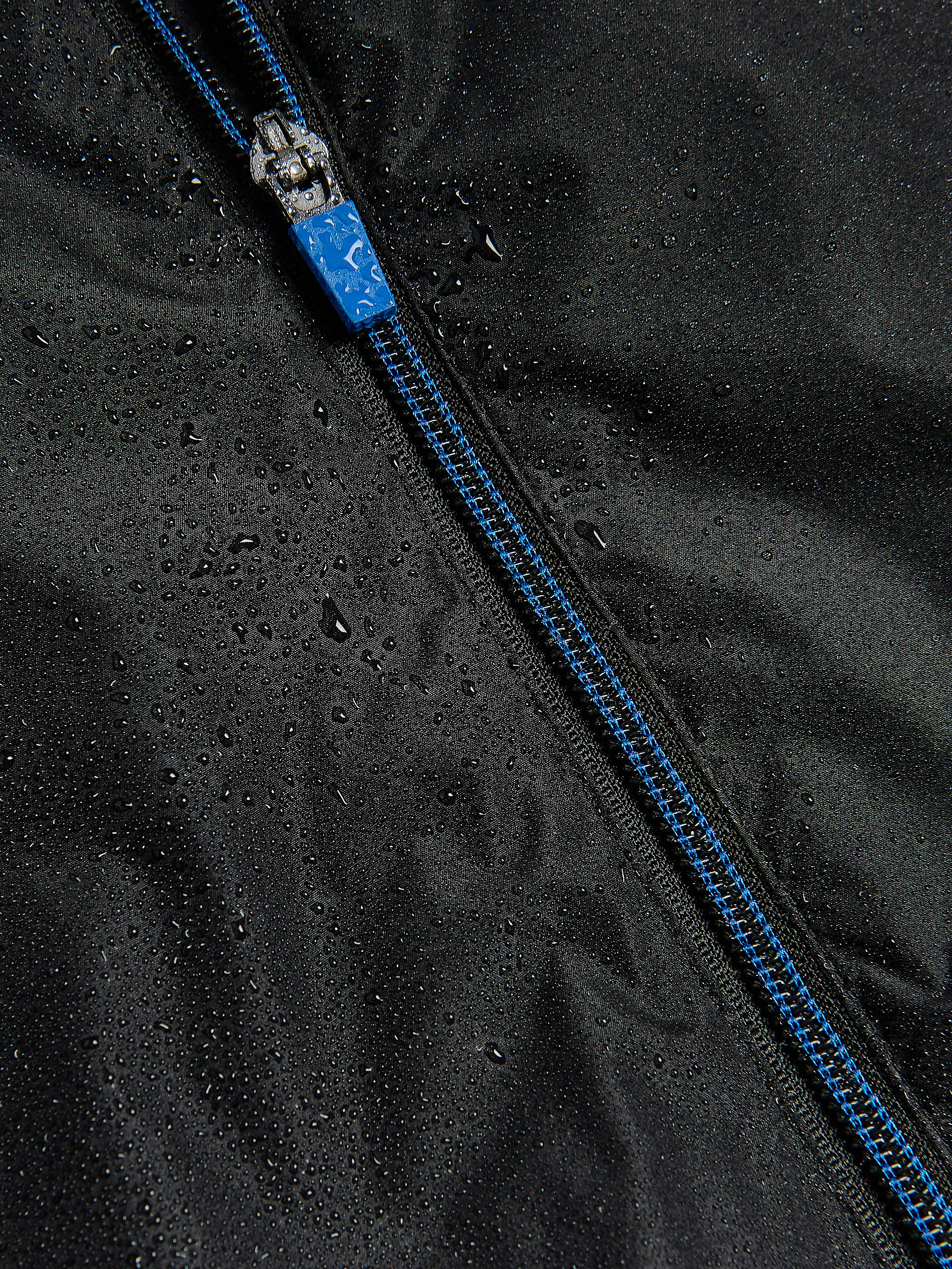Windjacke