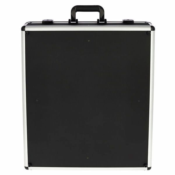 Thomann Case Soundcraft EFX12 EPM12