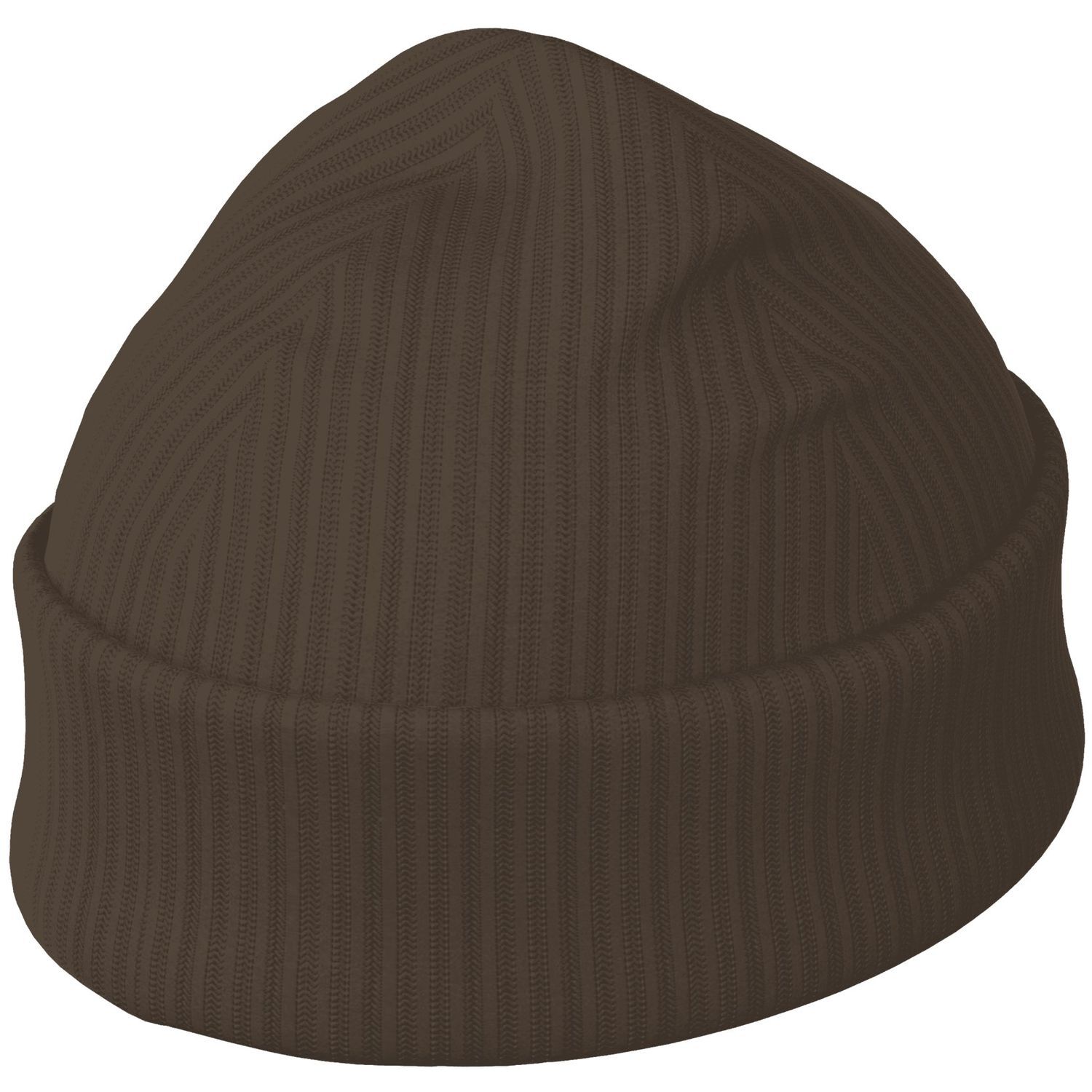 NikeU NK TERRA BEANIE SC FUT365 L