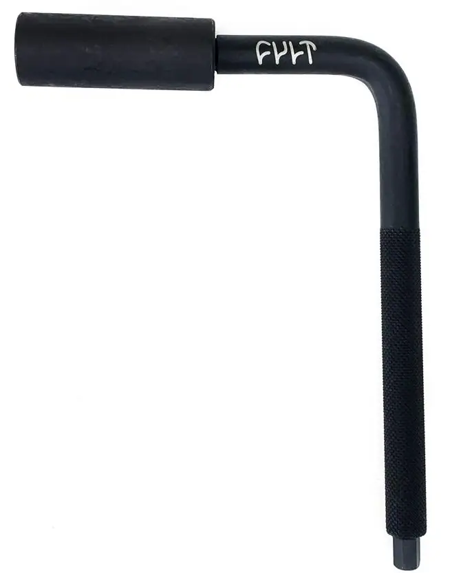 Cult Pocket BMX Tool | SkatePro