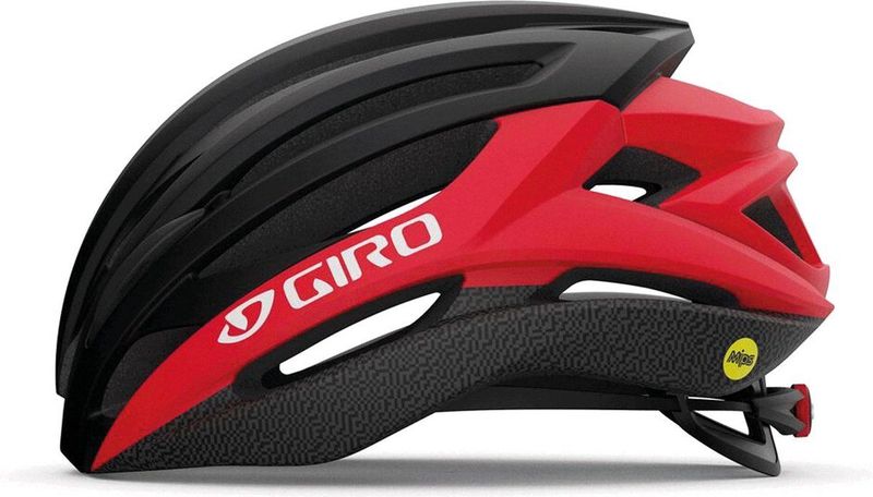 Giro Syntax Mips Sporthelm Unisex