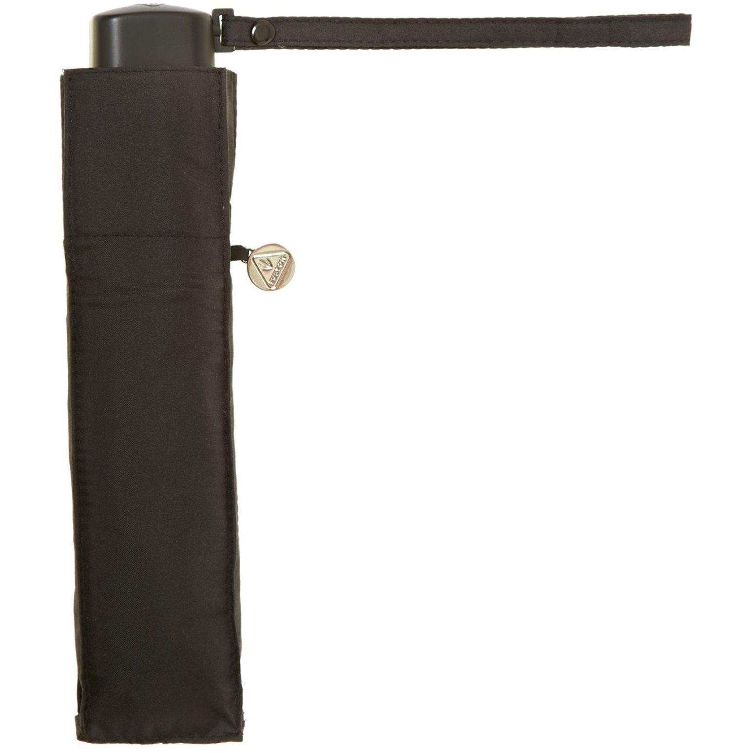 Fulton Umbrellas Miniflat Umbrella