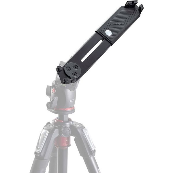 Manfrotto MLTSA3301B TetherGear