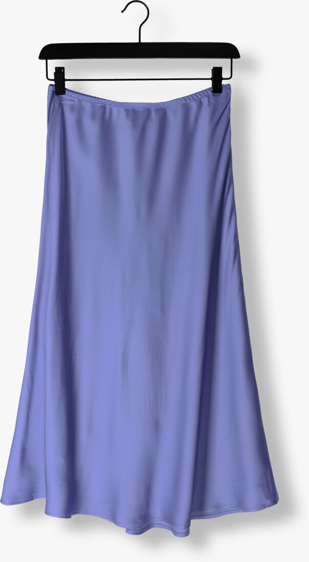 lila resort finest midirok frivo