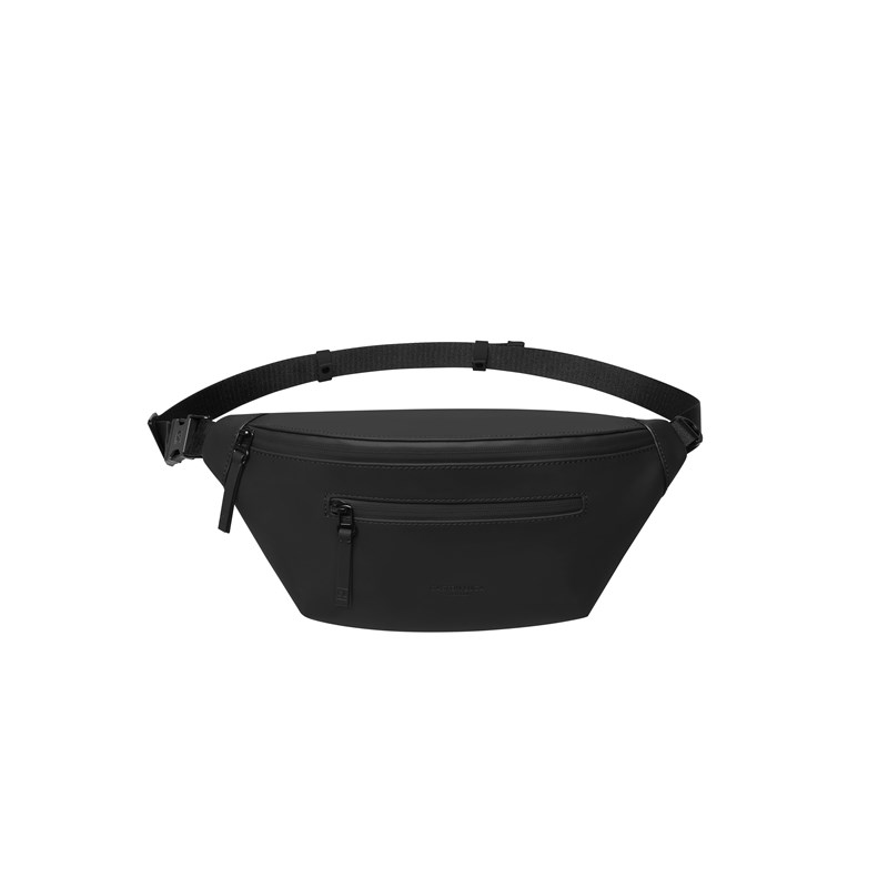 Gaston Luga<br>Bæltetaske Spläsh Bumbag