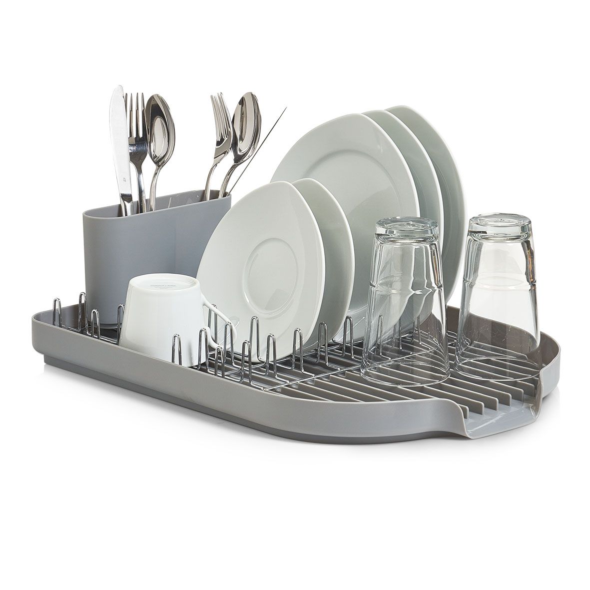 Geschirrabtropfer