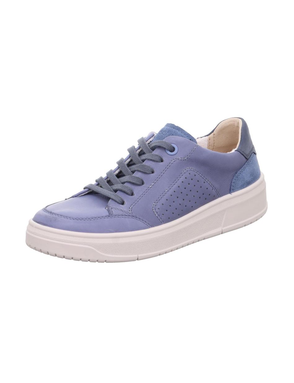 Sneakers Low REJOISE