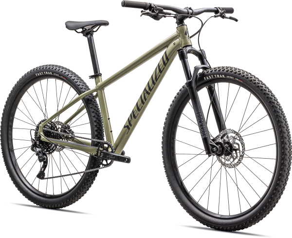 Specialized Rockhopper Comp 29