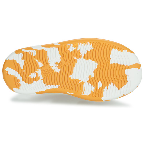 Camper -  - Blanc