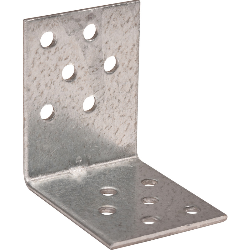 GB versterkingshoek 40x40x40mm