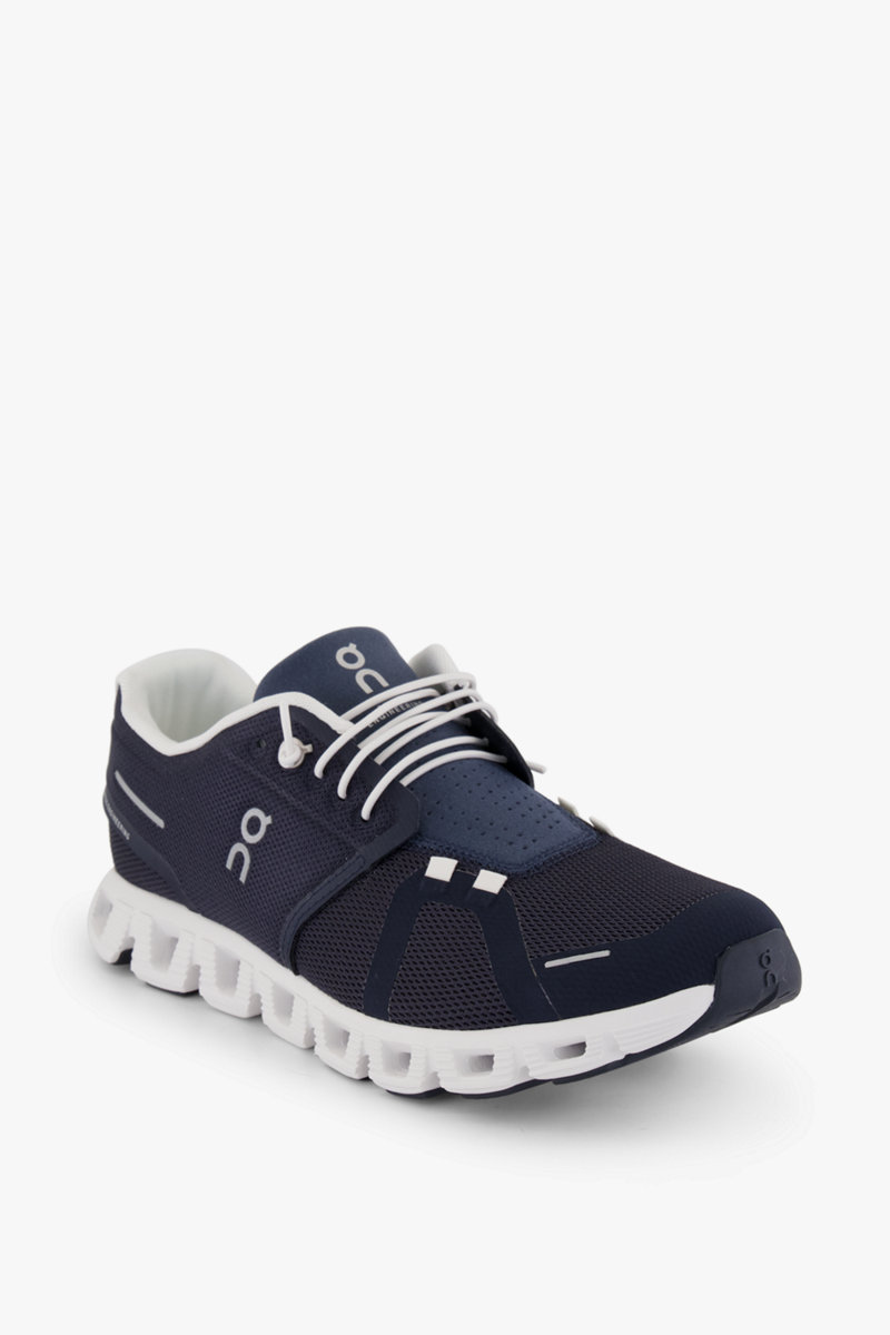 ON Cloud 5 Herren Sneaker