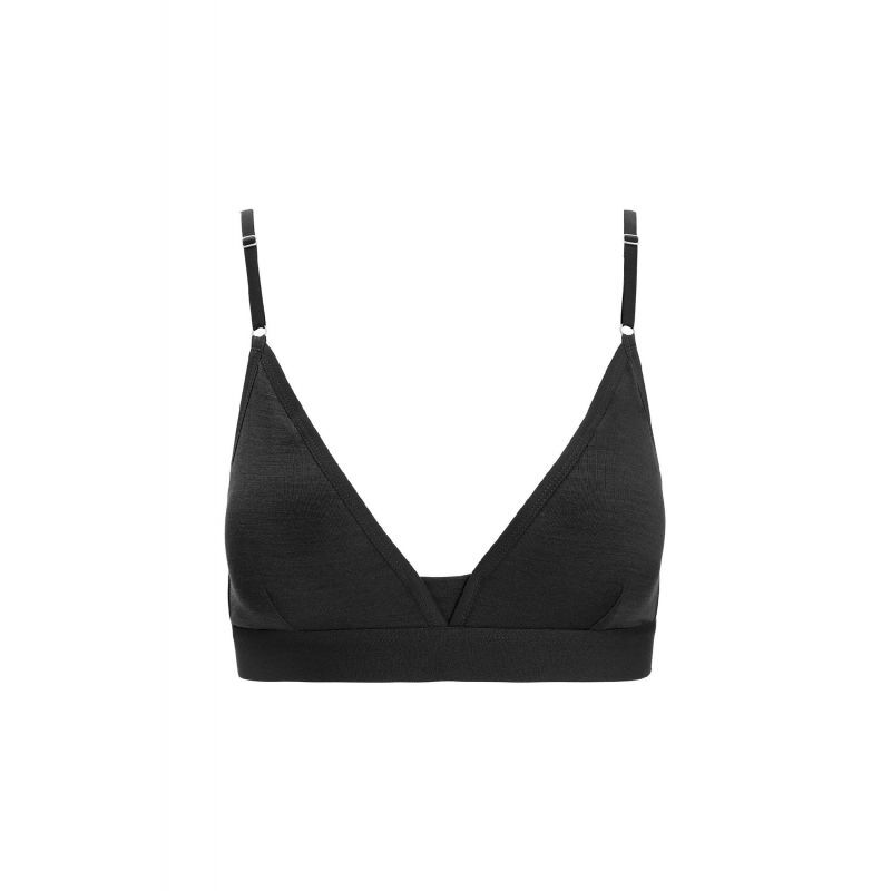 Siren Bra - Brassière de sport femme