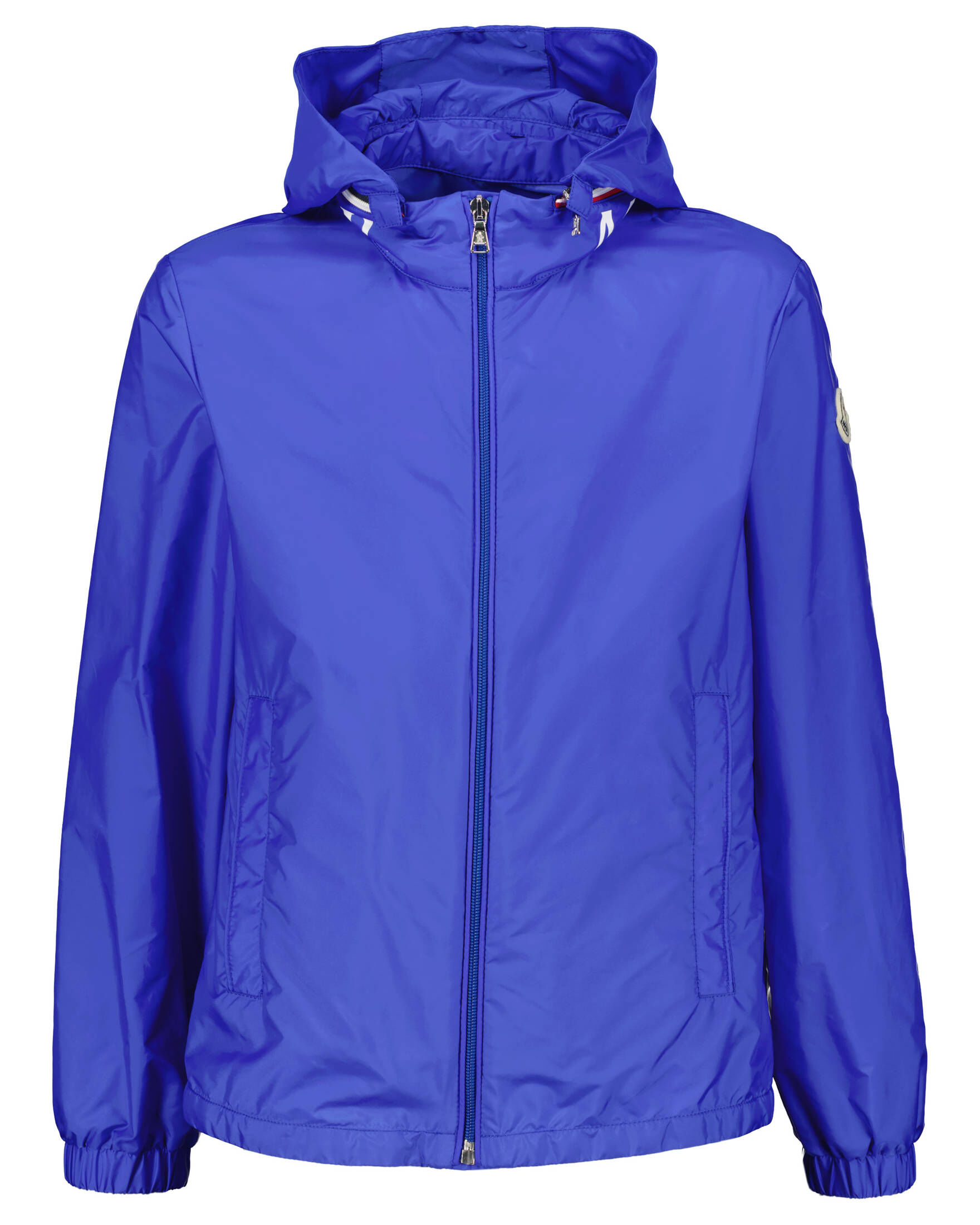 Moncler| Jungen Jacke AIDRIAN