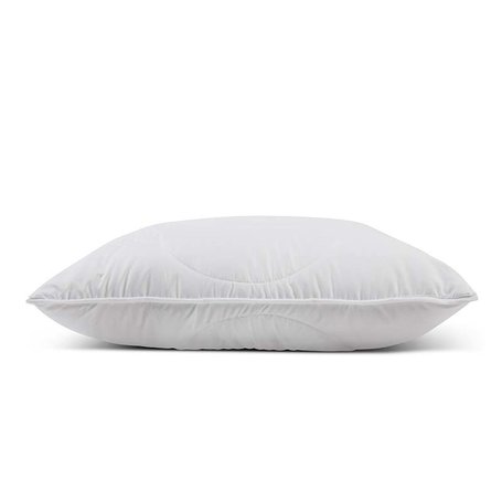 Beddengoed pakket - Bodyshape