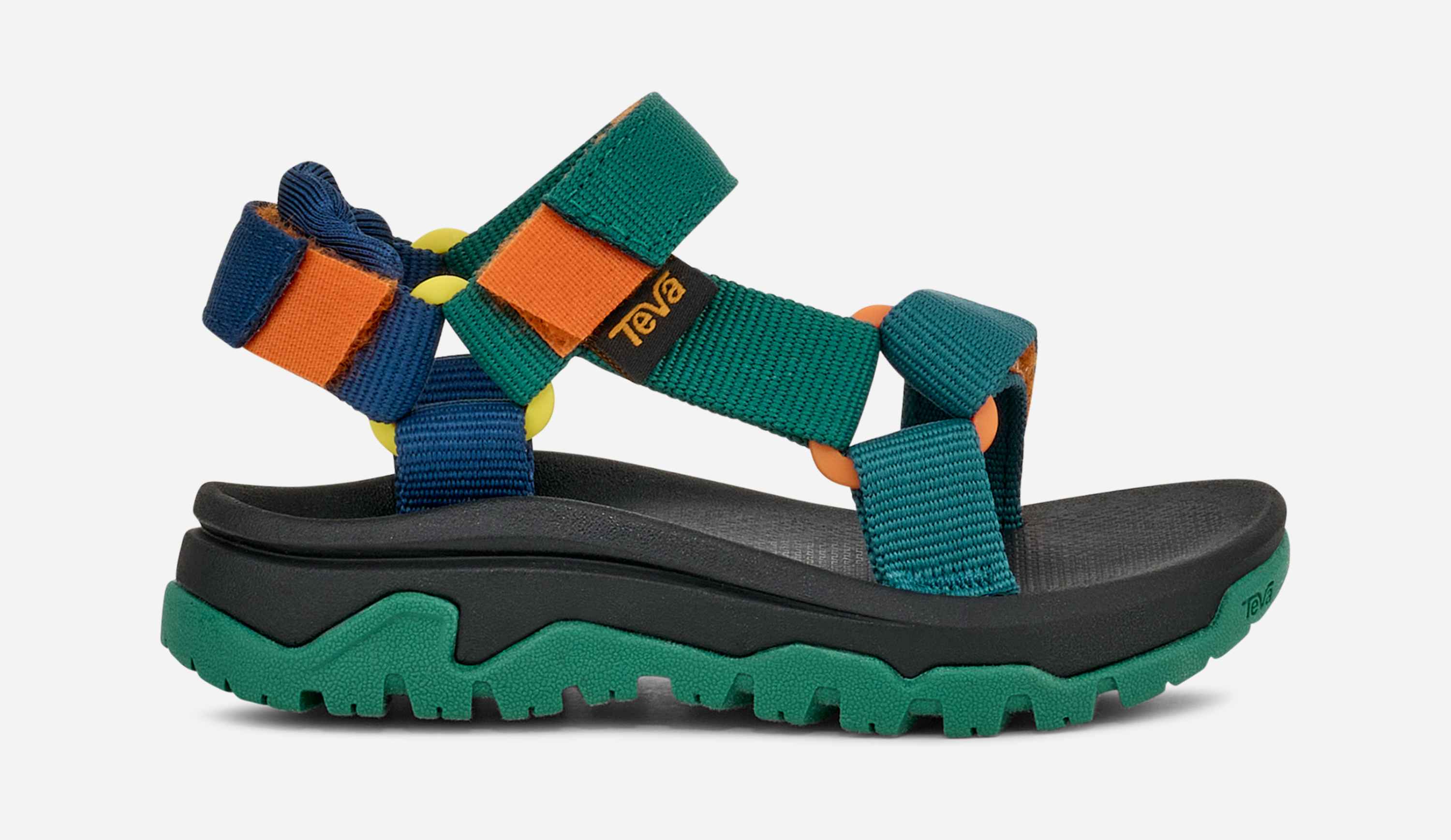 Peuters Hurricane XLT JR Sandal