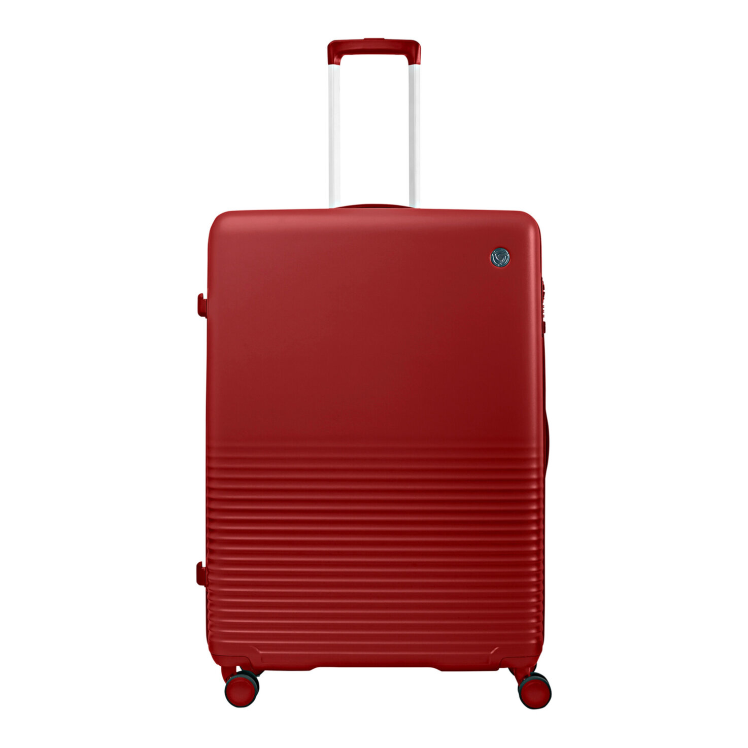 Conwood Trolley Florida 77cm, rot