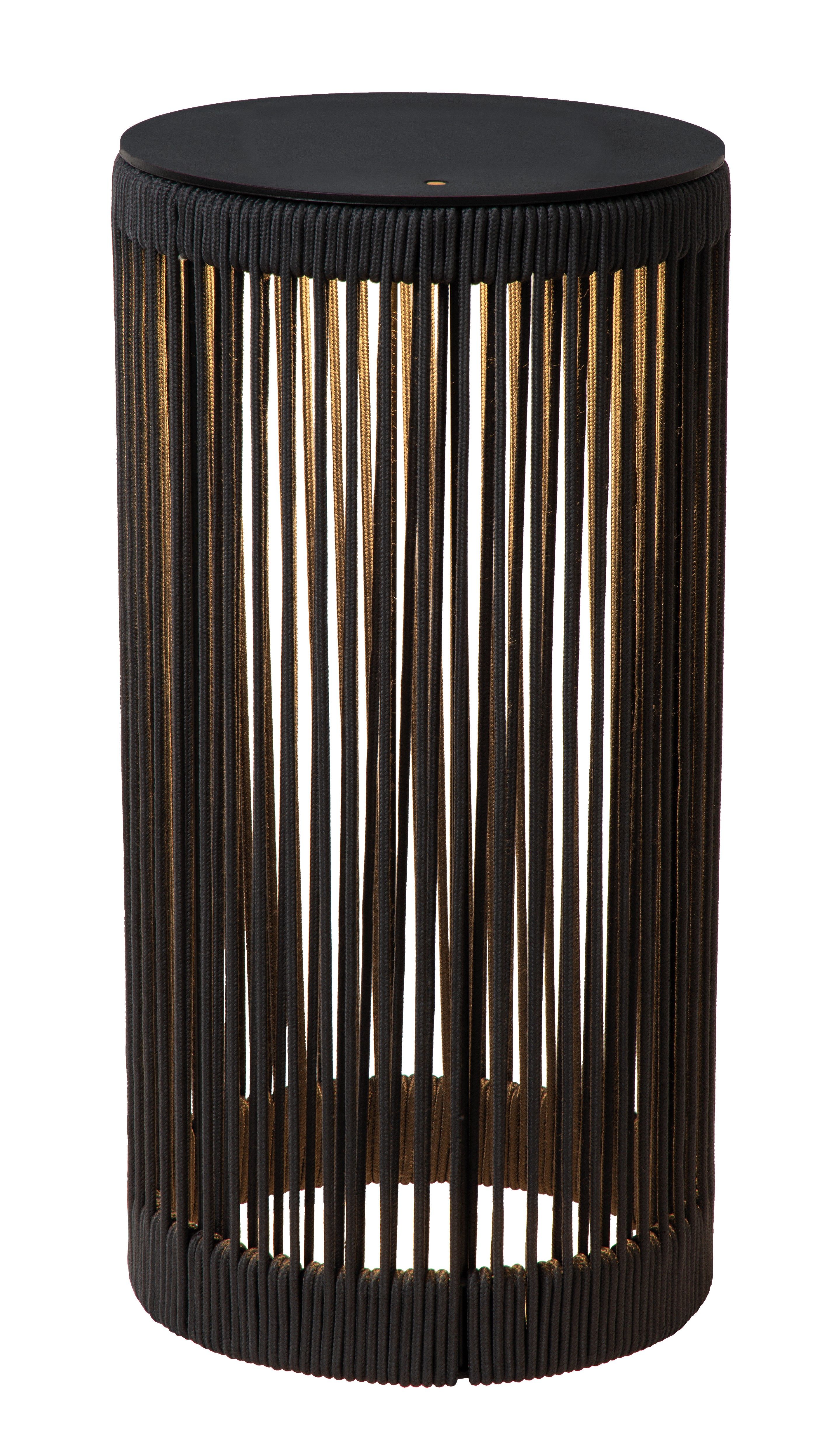 Vloerlamp Pingi ⌀33.5  x H61.5 cm