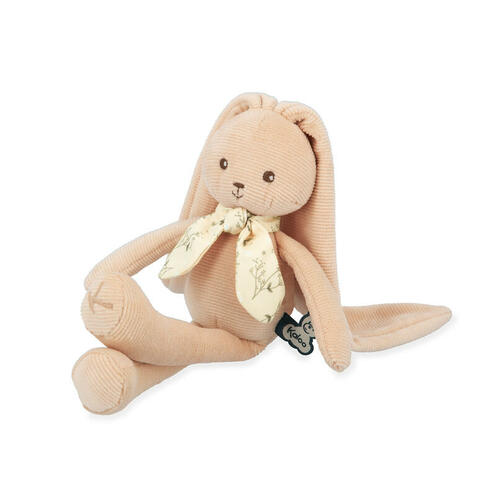 Pantin lapin 25cm Lapinoo - Pêche - KALOO