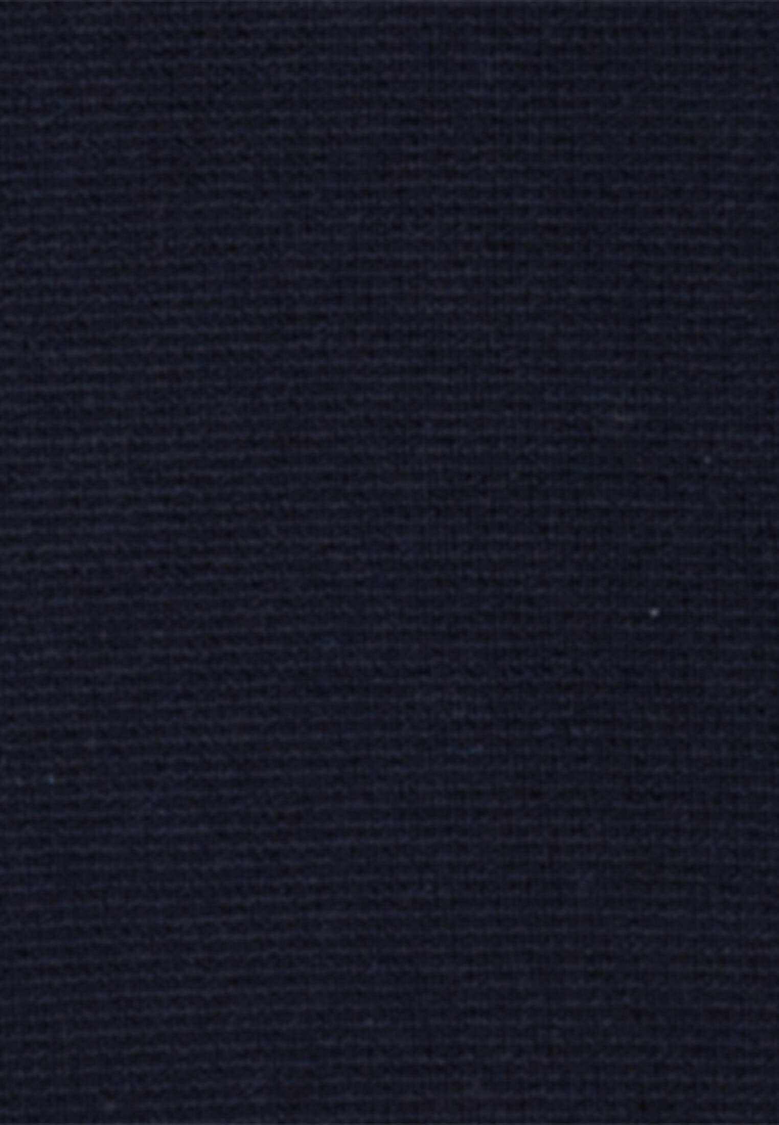 Studio Seidensticker| Herren Pullover Studio