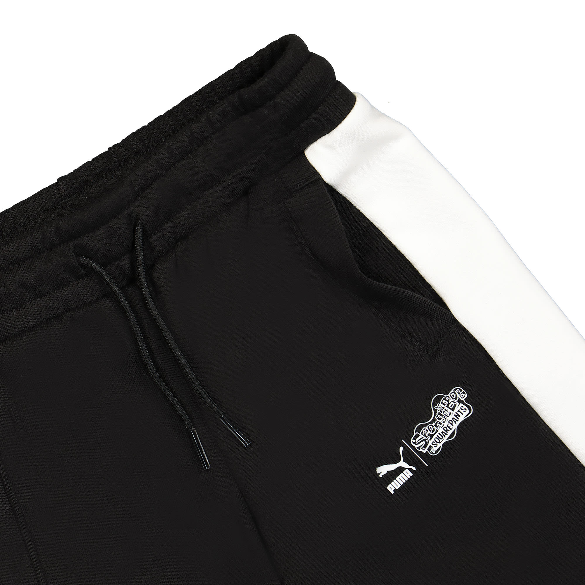Puma<br>T7 Track Pant