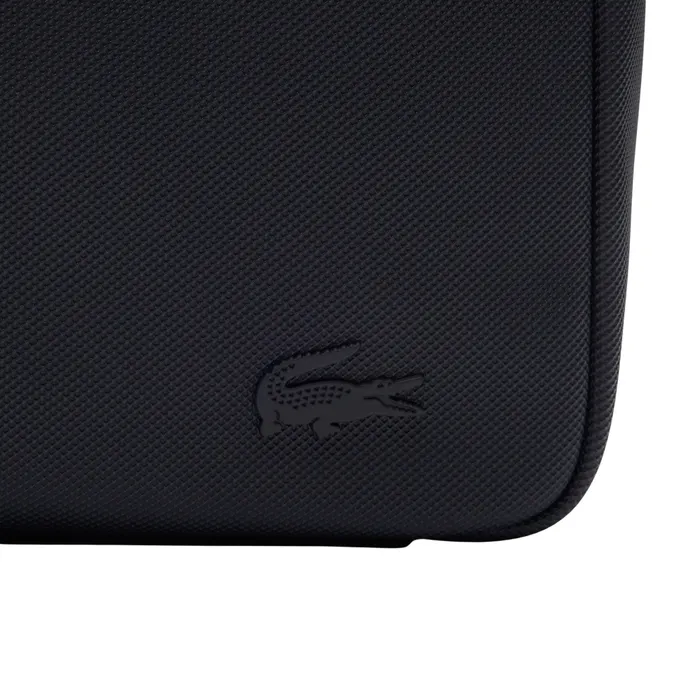 Lacoste Shoudertas Heren