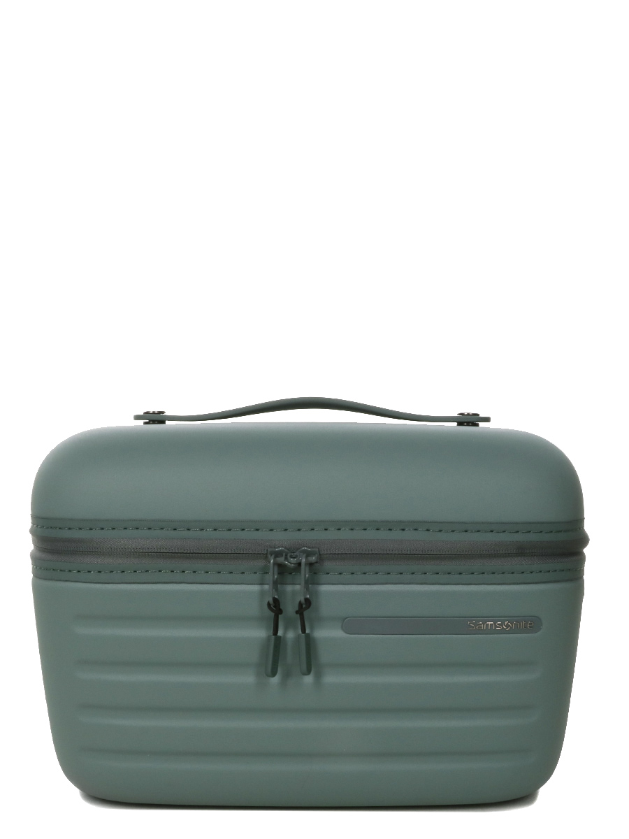 Vanity case Samsonite StackD 35 cm