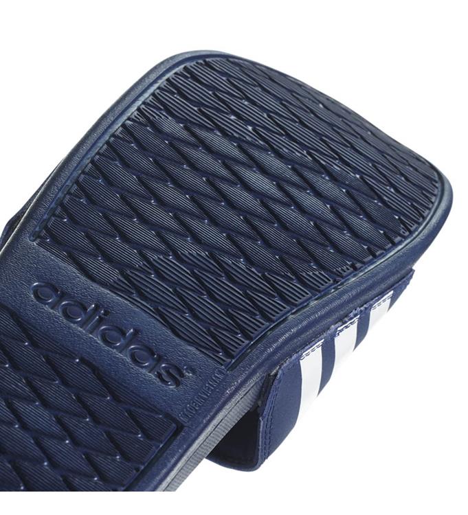 adidas Adilette Comfort Badslippers M