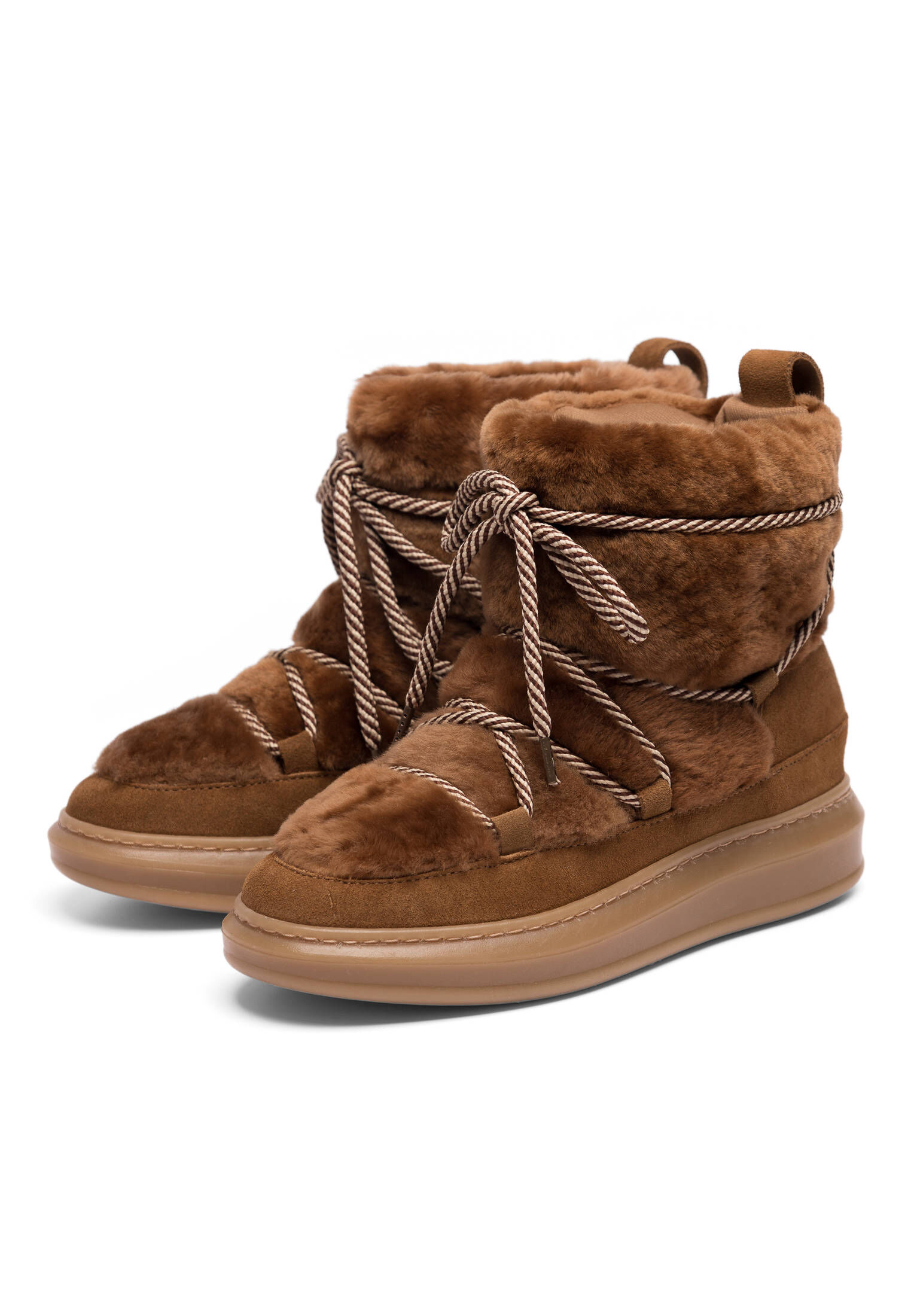 Ivylee Copenhagen| Damen Boots