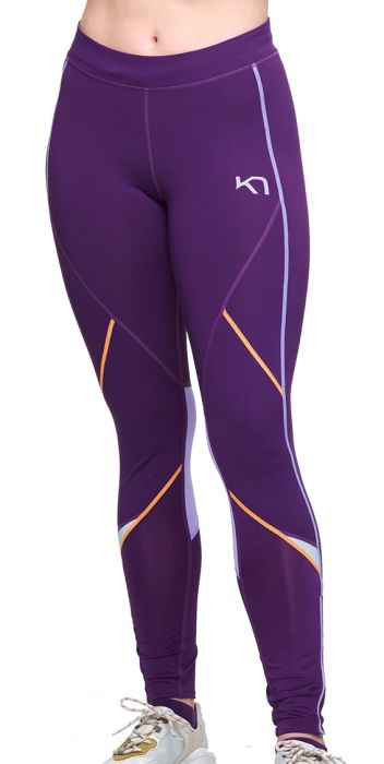 Louise Tights Women dametights